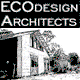 Eco Design Architects - Architects Australia 0