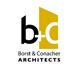 Borst  Conacher Architects - Architects Australia