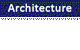 KMA Architects - thumb 0