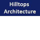 KMA Architects - Architects Australia