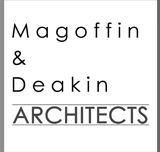 Magoffin  Deakin Pty Ltd Architects - Architects Australia