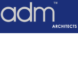 ADM Architects - Architects Australia 0