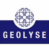 Geolyse Pty Ltd - Architects Australia