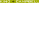 King  Campbell Pty Ltd - Architects Australia