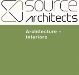 Source Architects Pty Ltd - Architects Australia