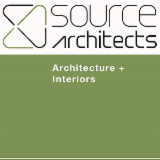 Source Architects Pty Ltd - Architects Australia 0