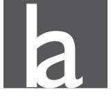 Logan Architecture - Architects Australia