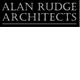 Macksville NSW Architects Australia