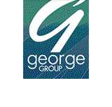 The George Group Pty Ltd - Architects Australia