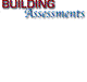 Fibrent Building  Engineering Assessments - Architects Australia