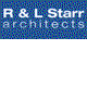R & L Starr - Architects - Architects Australia 0