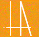 Hebden Architects - Architects Australia