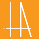Hebden Architects - Architects Australia 0