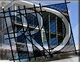 PRD Architects - Architects Australia