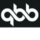Graham Bell Bowman Architects - Architects Australia