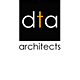 Moorebank NSW Architects Australia