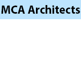 MCA Architects - Architects Australia