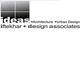 Ideas Iftekhar  Design Associates - Architects Australia
