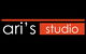 Ari's Studio - thumb 0