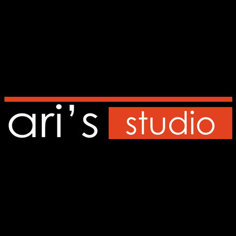 Ari's Studio - Architects Australia 0