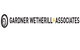 Gardner Wetherill & Associates - thumb 0