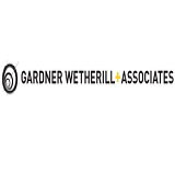 Gardner Wetherill & Associates - Architects Australia 0