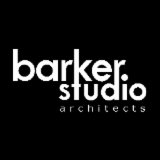 Lismore NSW Architects Australia