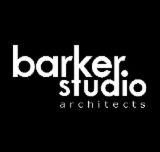 Barker Studio Pty Ltd - Architects Australia