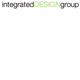 Integrated Design Group - Architects Australia