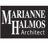 Halmos Marianne Architect - Architects Australia