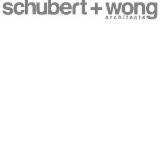 Schubert Wong Architects - Architects Australia