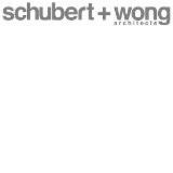 Schubert Wong Architects - Architects Australia 0