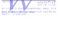 Wendy Wheatley Architect - thumb 0