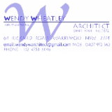 Wendy Wheatley Architect - Architects Australia 0
