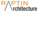 Raptin Architecture - Architects Australia
