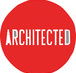 Architected - Architects Australia