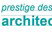 Prestige Design Architects - thumb 0