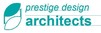 Prestige Design Architects - Architects Australia 0