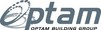 Optam Building Group