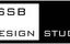 SSB Design Studio - thumb 0