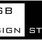 SSB Design Studio - Architects Australia