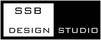 SSB Design Studio - Architects Australia 0