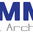 MMD Naval Architects - Architects Australia