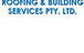 Paul Gracie Roofing & Building Services Pty Ltd - thumb 0