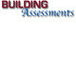 Fibrent Pty Ltd Building  Engineering Assessments - Architects Australia