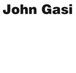 John Gasi - Architects Australia