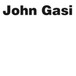 John Gasi - Architects Australia 0