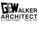 G. E. Walker Architect - Architects Australia