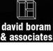 David Boram  Associates Pty Ltd - Architects Australia