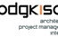 Hodgkison Architects - thumb 0